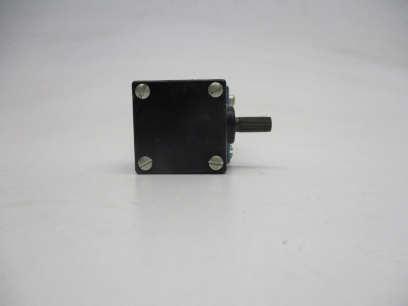 MICRO SWITCH LSZ7P1E 600VAC 10A NSNP