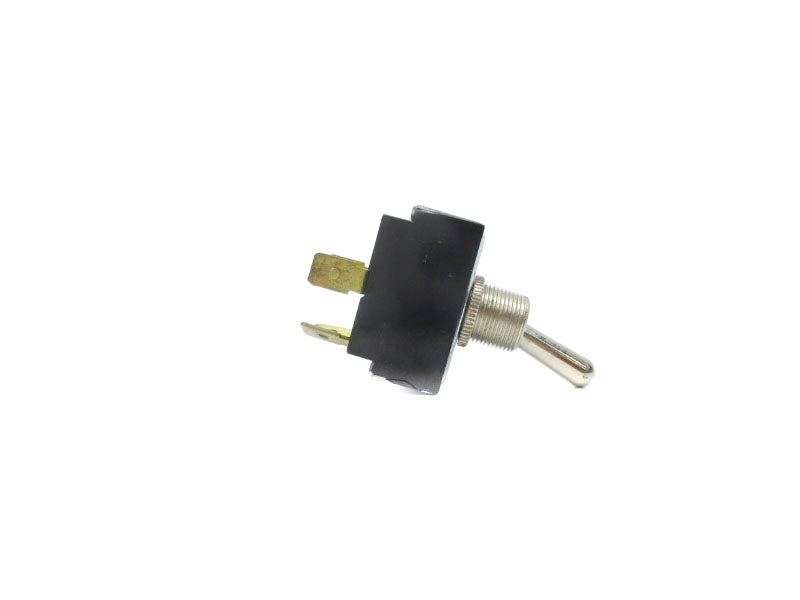 CARLING TECHNOLOGIES 1410-R NSNP