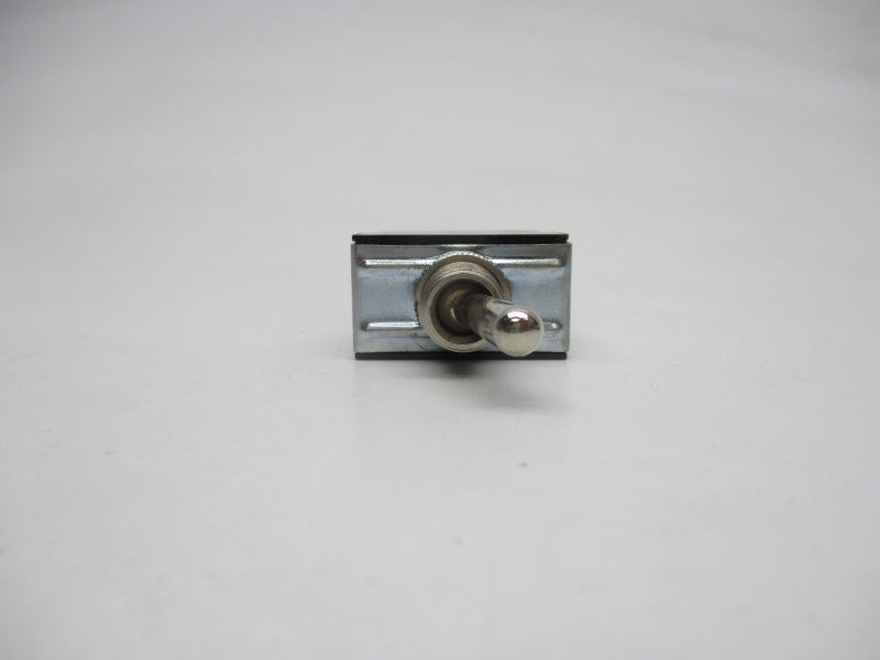 CARLING TECHNOLOGIES 1410-R NSNP