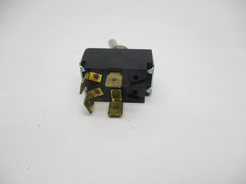 CARLING TECHNOLOGIES 1410-R NSNP