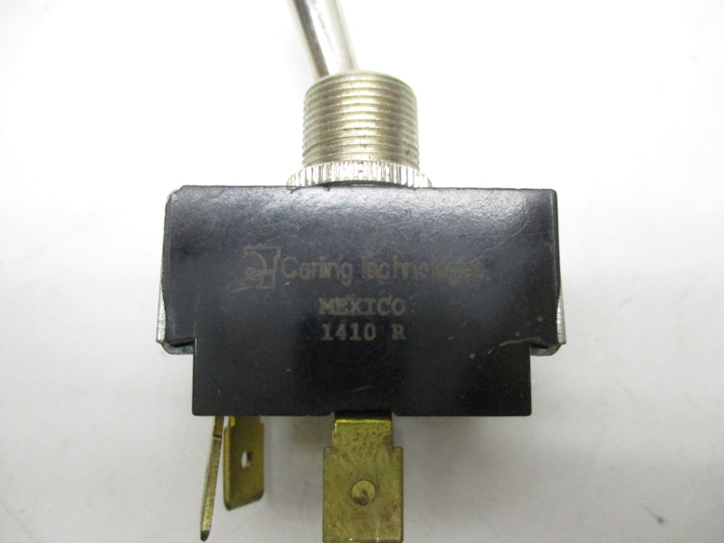 CARLING TECHNOLOGIES 1410-R NSNP