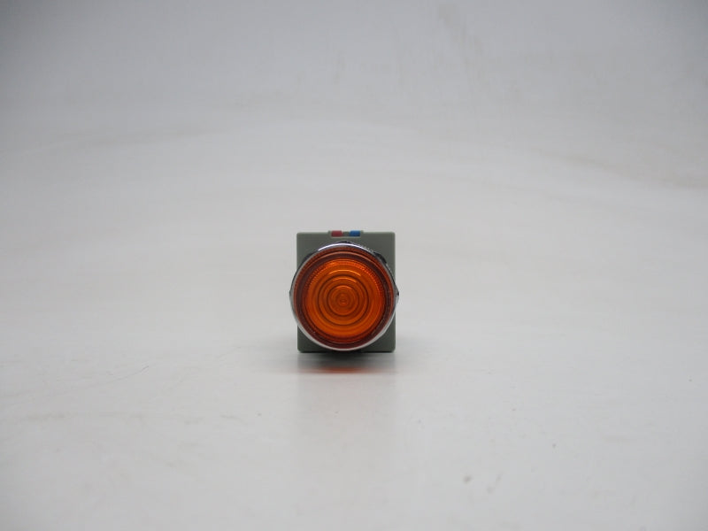 IDEC ALW29911D-A-120V 120V NSMP