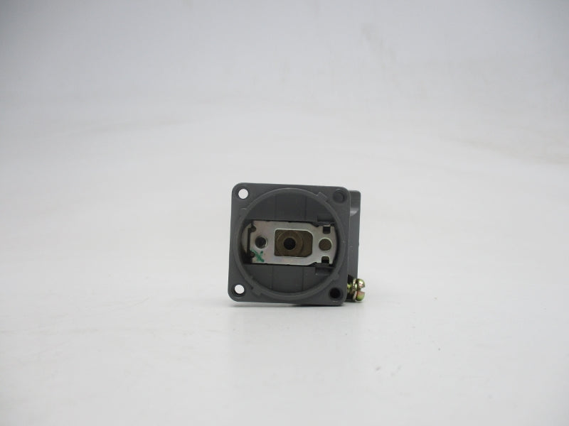 CUTLER HAMMER E50SB SER. A2 NSMP