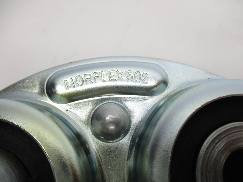 MORSE MORFLEX502 NSNP
