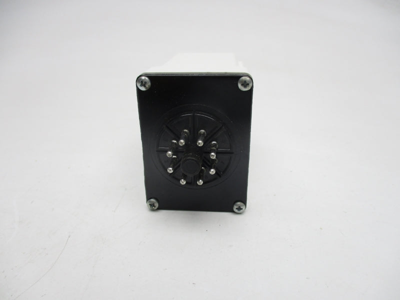 MACROMATIC PMPU SER. B 208-480VAC 10A NSMP