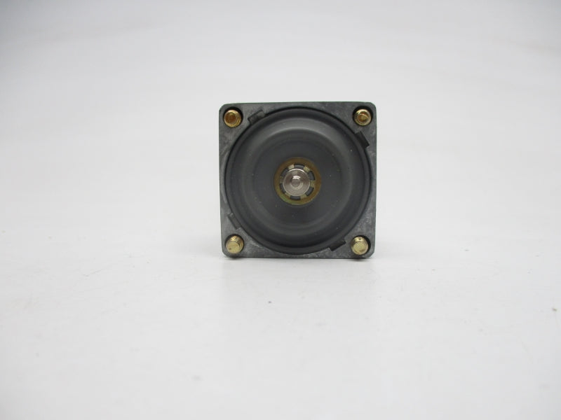 EATON E50DT3 SER. A1 NSMP