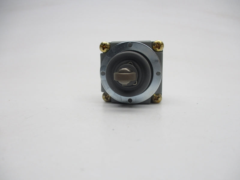EATON E50DT3 SER. A1 NSMP