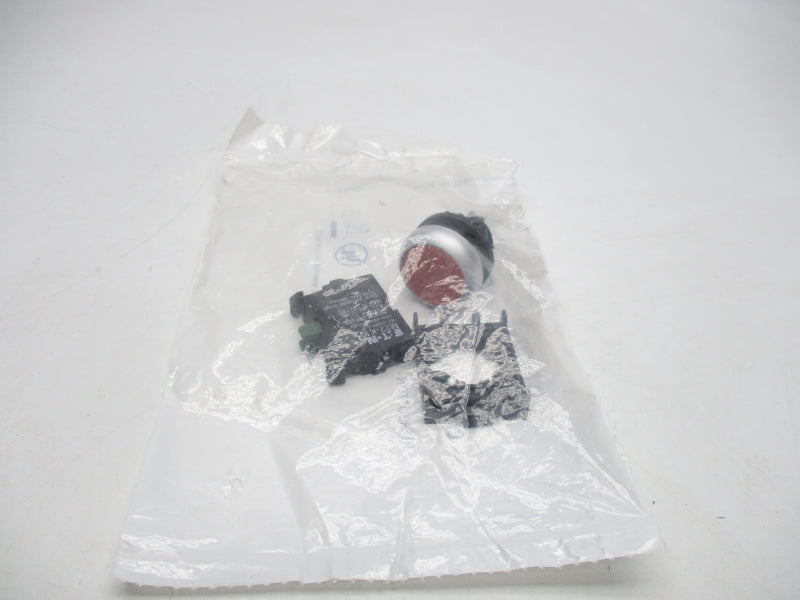 EATON M22-D-R-K10 NSMP