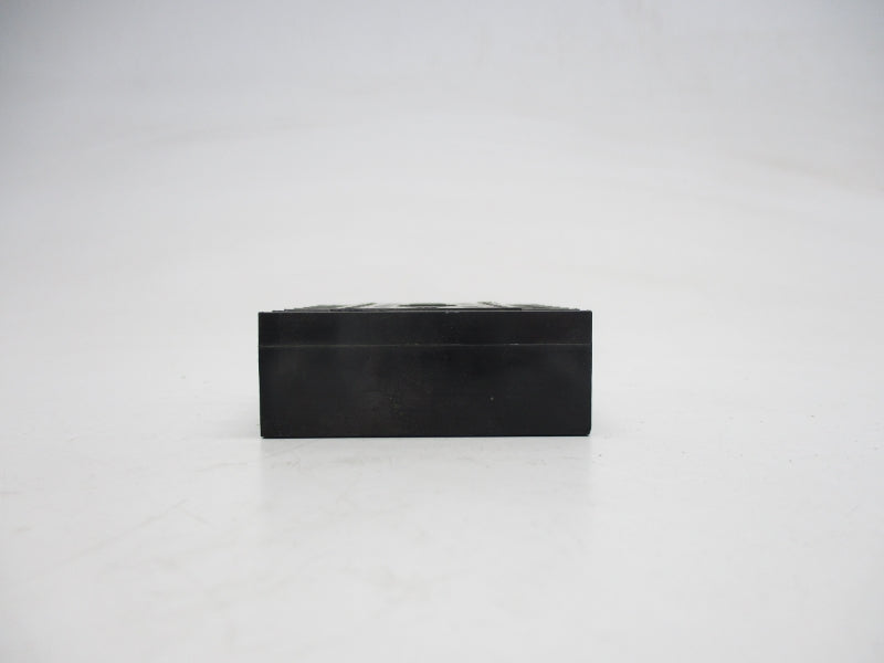 CUSTOM CONNECTOR SD12 UNMP