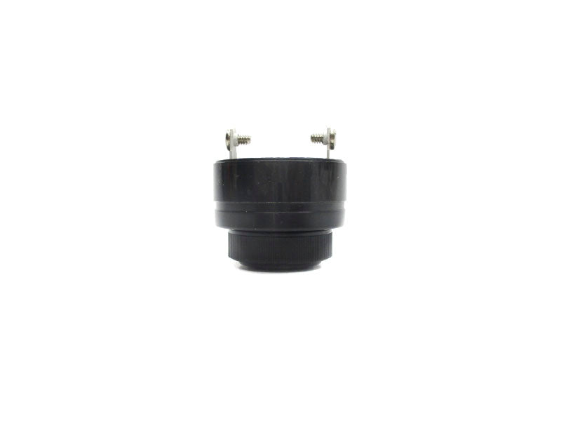 SONALERT SC628ANP 6-28VAC NSNP