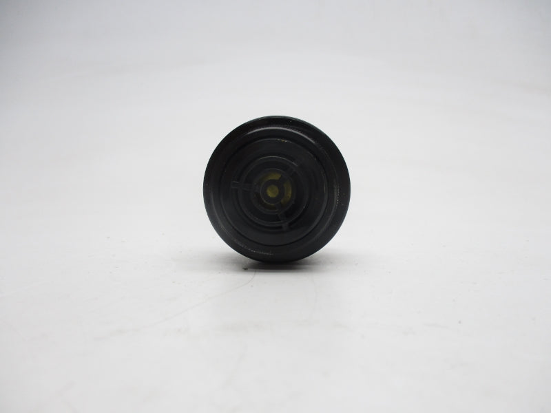 SONALERT SC628ANP 6-28VAC NSNP