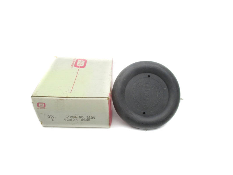 OHMITE 5104 NSMP