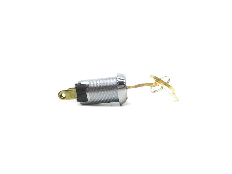E SWITCH KO128 250VAC 2A NSNP