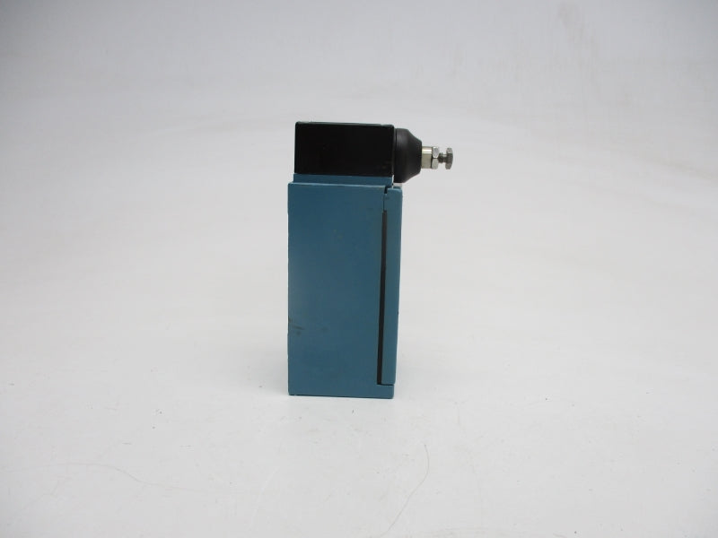 MICRO SWITCH LSW7L 600VAC 10A NSNP