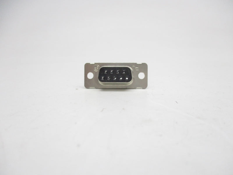 AMP 205203-3 NSNP