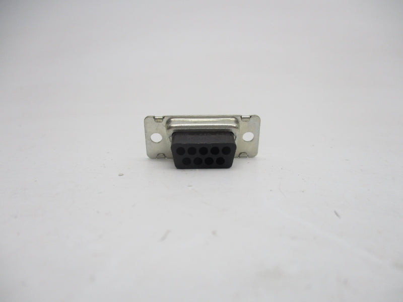 AMP 205203-3 NSNP