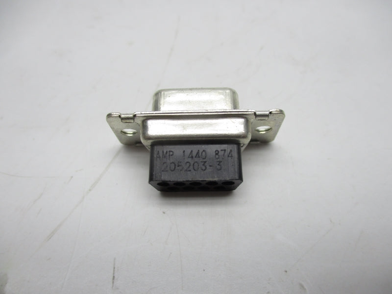 AMP 205203-3 NSNP