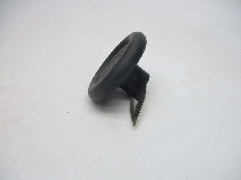 OHMITE 5104 NSMP