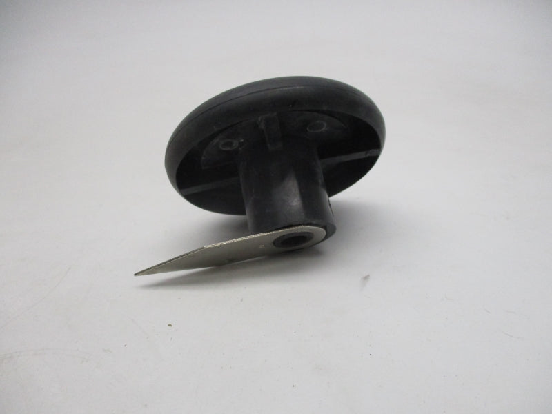OHMITE 5104 NSMP