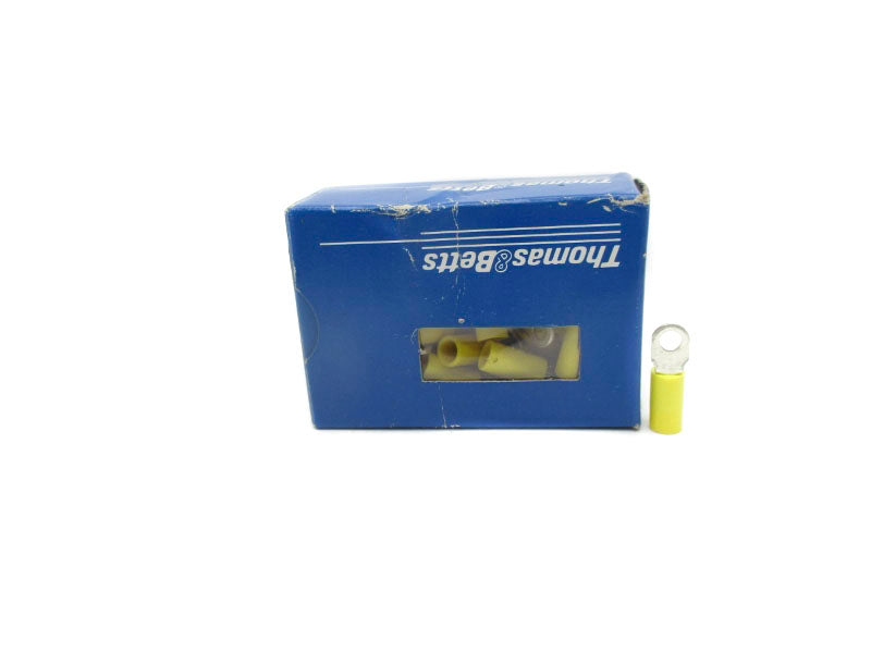 THOMAS&BETTS 10RC-8 (PKG OF 50) NSMP