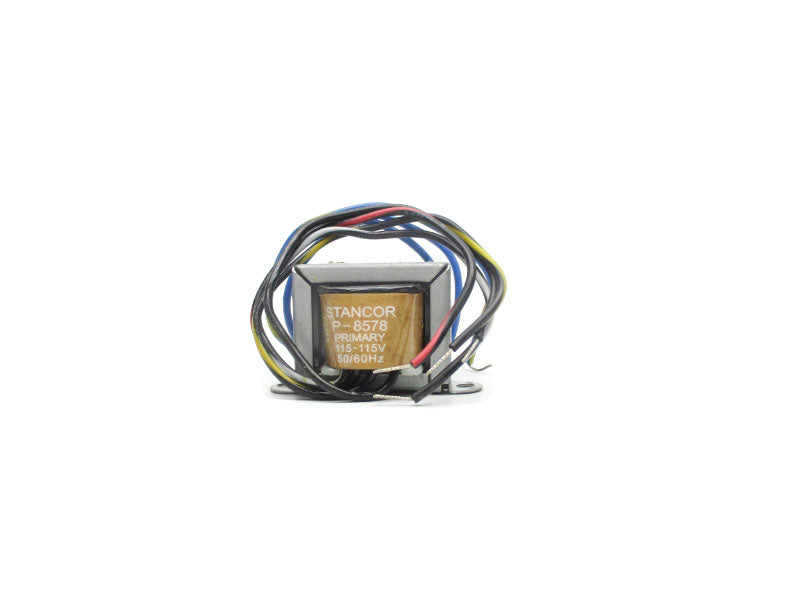 STANCOR P-8578 115V NSNP