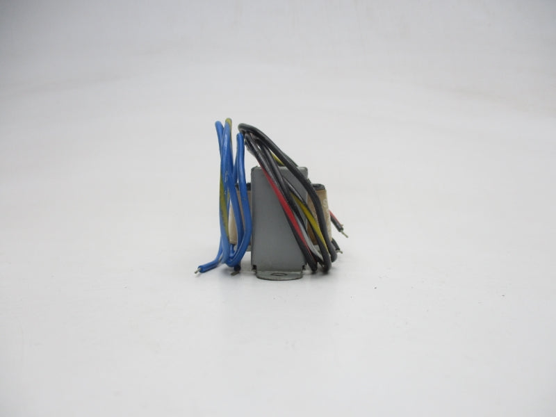 STANCOR P-8578 115V NSNP