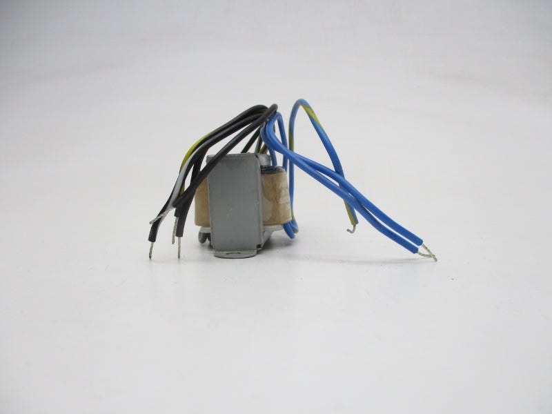 STANCOR P-8578 115V NSNP