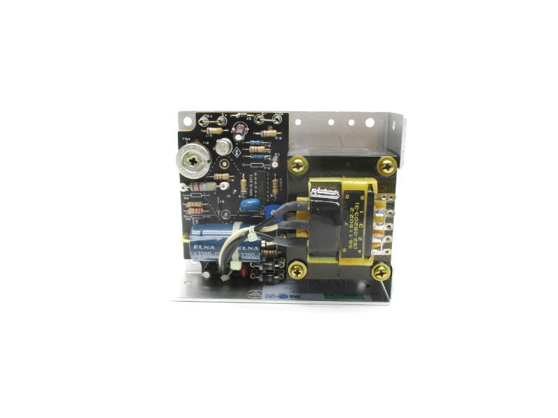 SOLA SLS-15-015 240V 0.25A NSNP