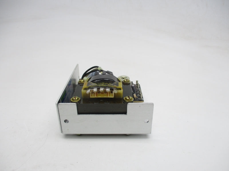SOLA SLS-15-015 240V 0.25A NSNP