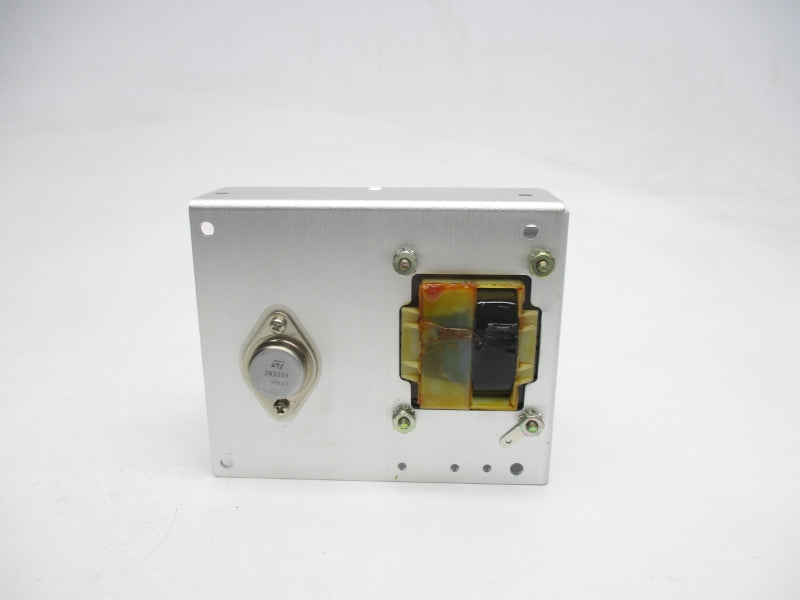 SOLA SLS-15-015 240V 0.25A NSNP