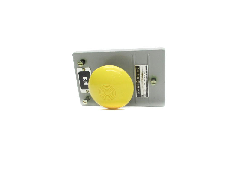 GENERAL ELECTRIC 2940NP311S 600V NSNP