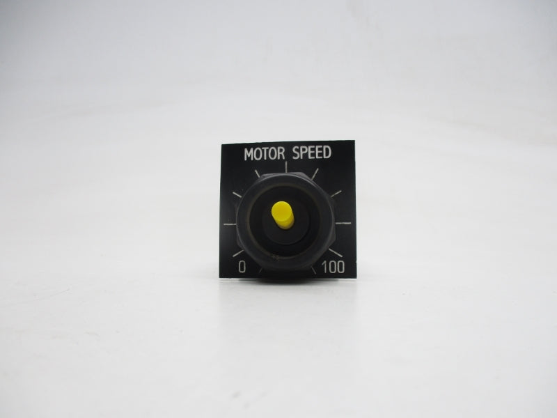 C3CONTROLS POTO-5K UNMP