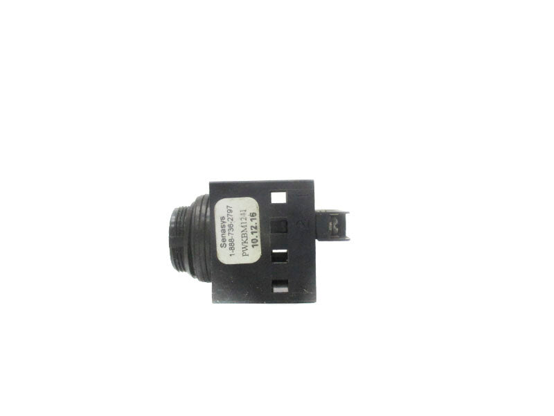 SENASYS PWKBM1241 (NO KEY) UNMP