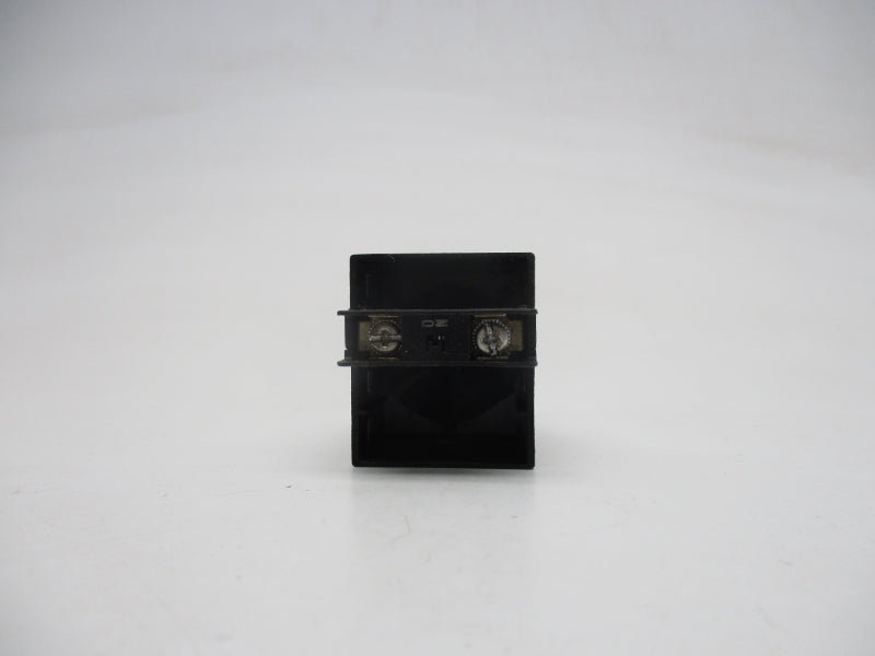 SENASYS PWKBM1241 (NO KEY) UNMP
