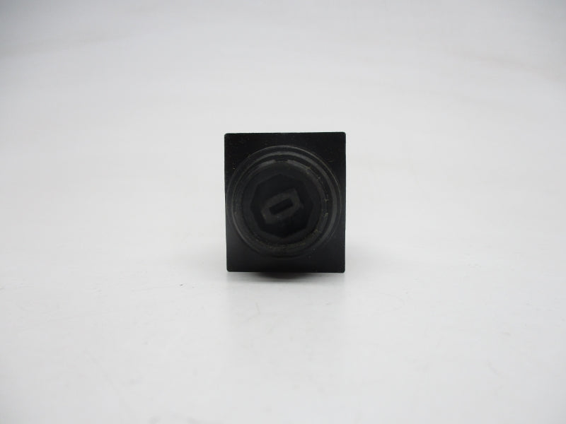 SENASYS PWKBM1241 (NO KEY) UNMP