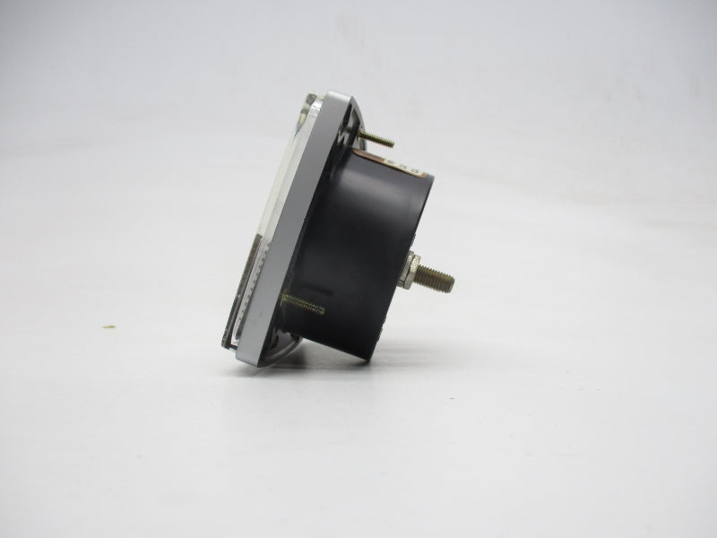 BROWNELL ELECTRIC 162111CV1Y 0-50DC NSNP
