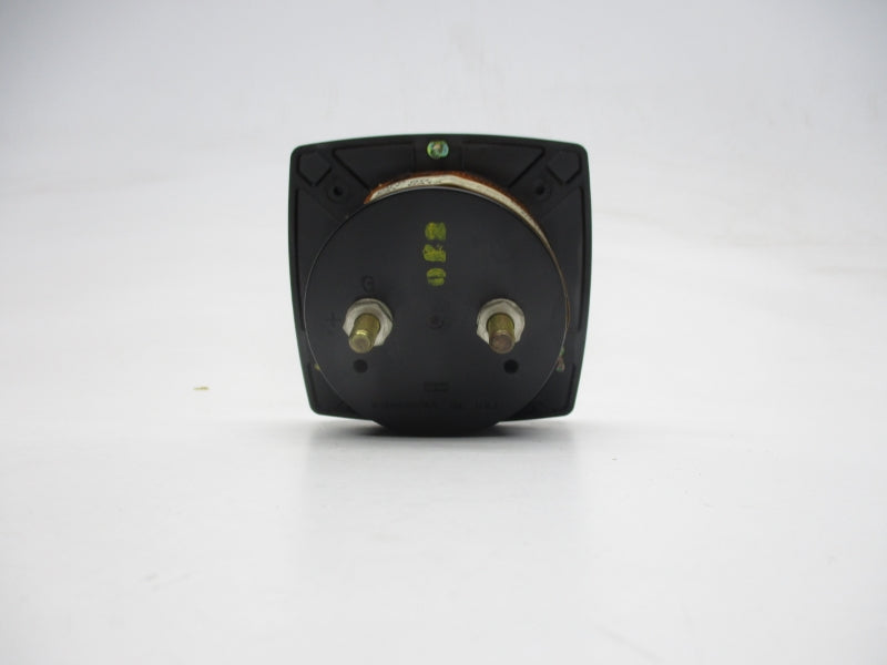 BROWNELL ELECTRIC 162111CV1Y 0-50DC NSNP