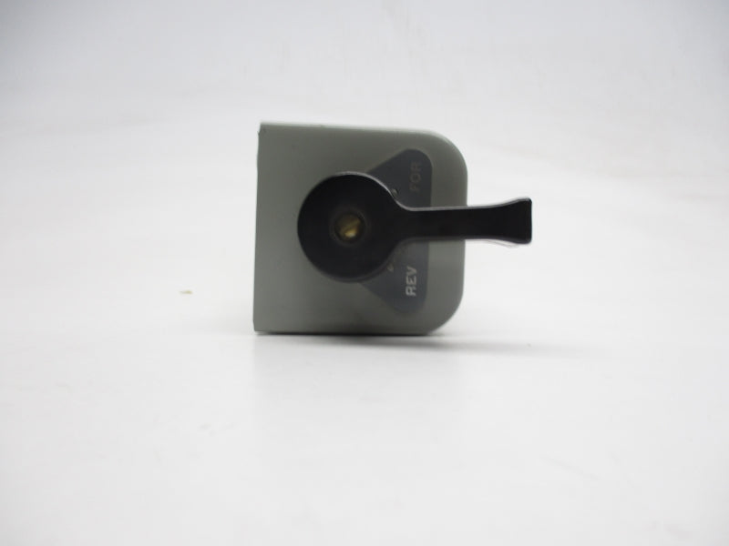 GENERAL ELECTRIC CR102B312A 115/230V NSNP