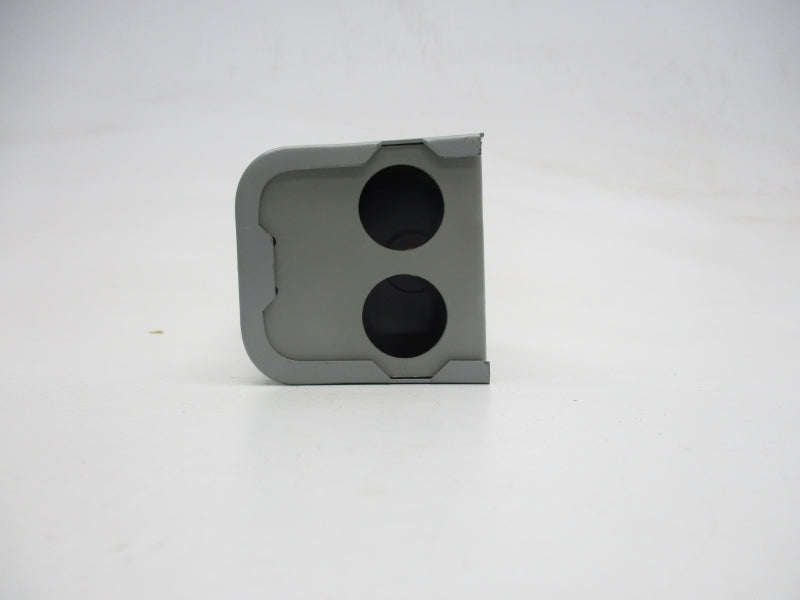 GENERAL ELECTRIC CR102B312A 115/230V NSNP