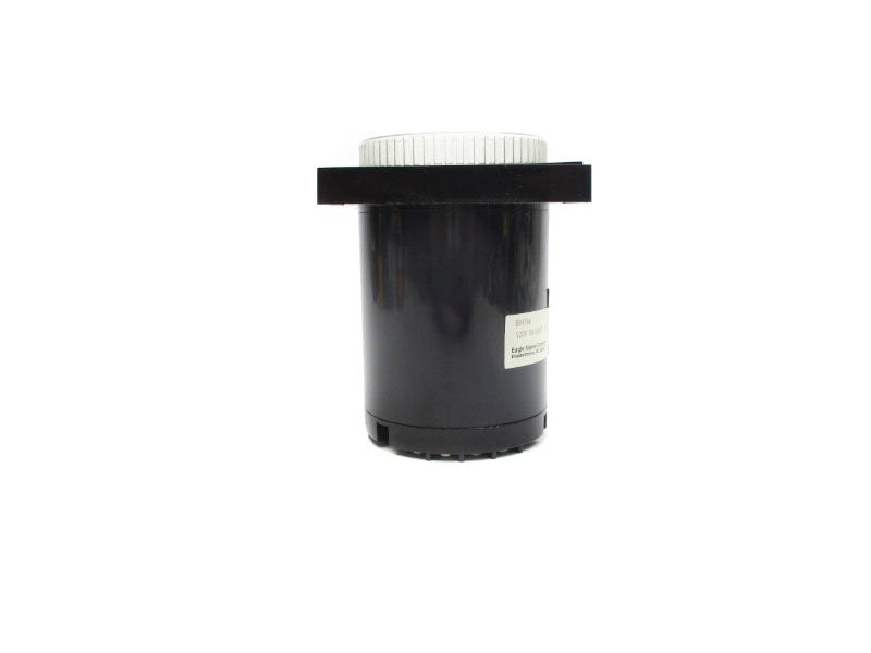 EAGLE SIGNAL CONTROLS BR49A6 120V 0-30MIN NSNP
