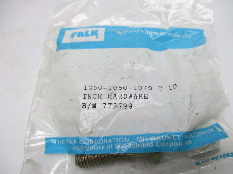 FALK 775799 NSMP