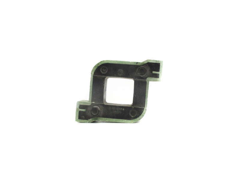 GENERAL ELECTRIC 55-153472G5 550V NSNP