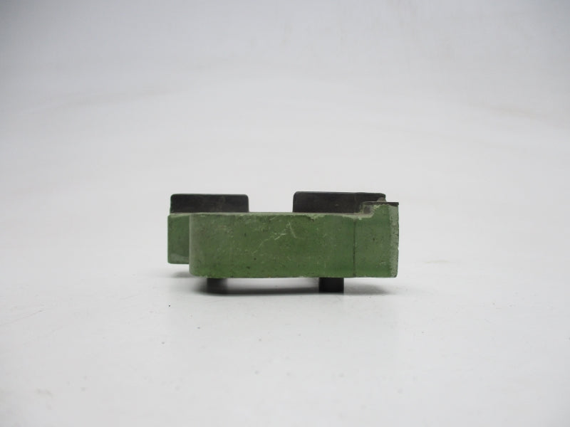 GENERAL ELECTRIC 55-153472G5 550V NSNP