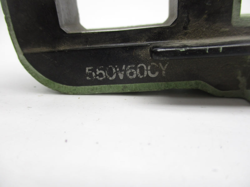 GENERAL ELECTRIC 55-153472G5 550V NSNP