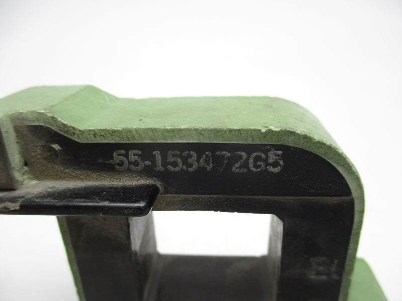 GENERAL ELECTRIC 55-153472G5 550V NSNP