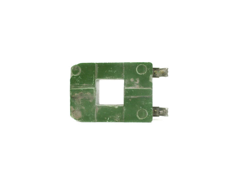 GENERAL ELECTRIC 55-506844G85 440/480V UNMP