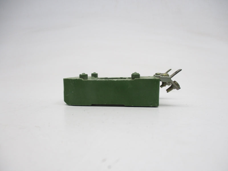 GENERAL ELECTRIC 55-506844G85 440/480V UNMP
