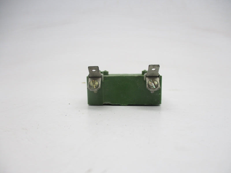 GENERAL ELECTRIC 55-506844G85 440/480V UNMP