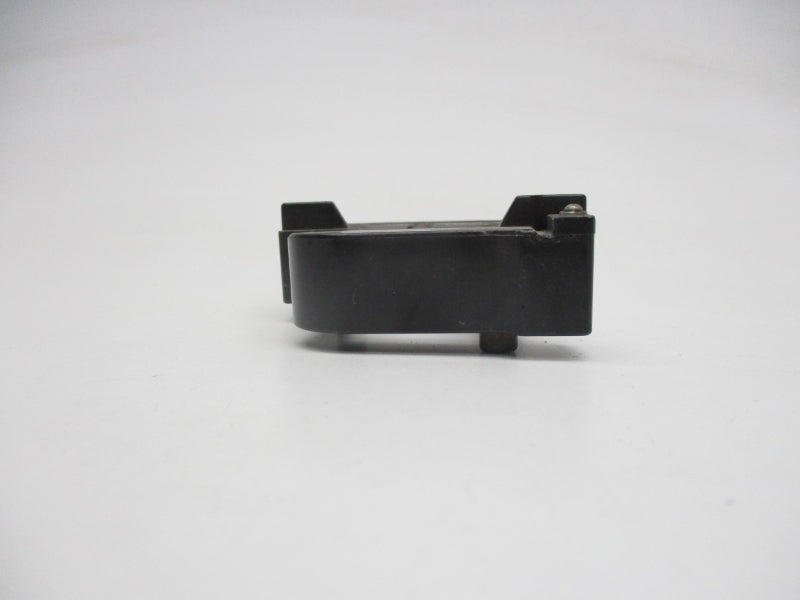 GENERAL ELECTRIC 15D21G002 SER. A 110/115-120V NSNP