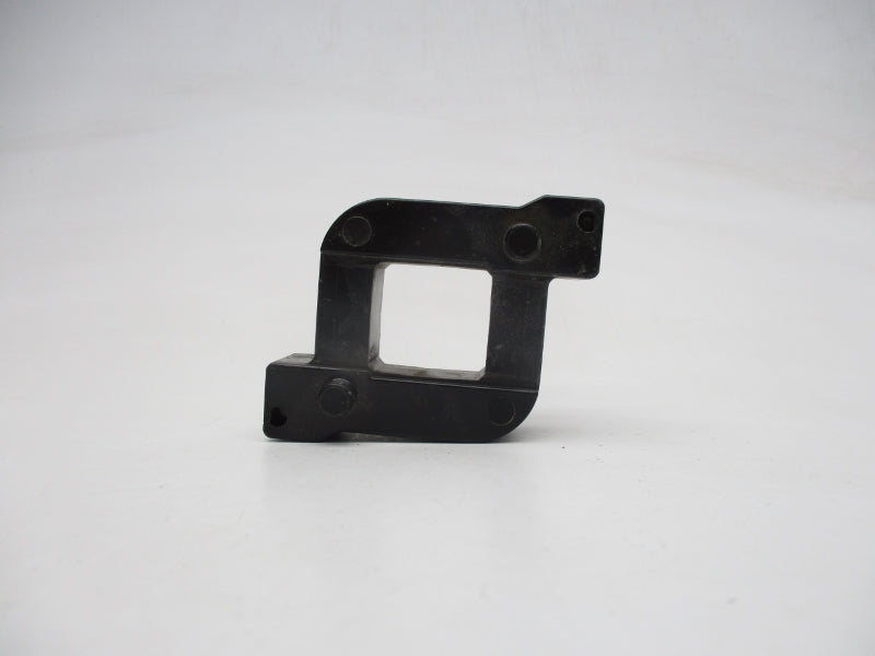 GENERAL ELECTRIC 15D21G002 SER. A 110/115-120V NSNP
